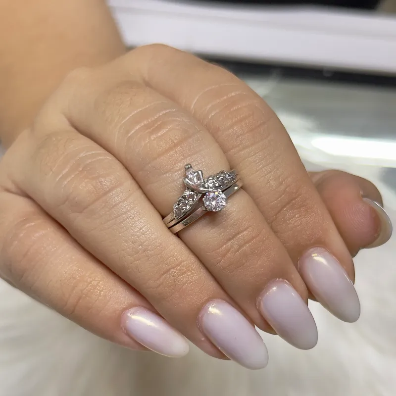 Compromiso artesanal 3401