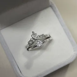 Compromiso artesanal 3401