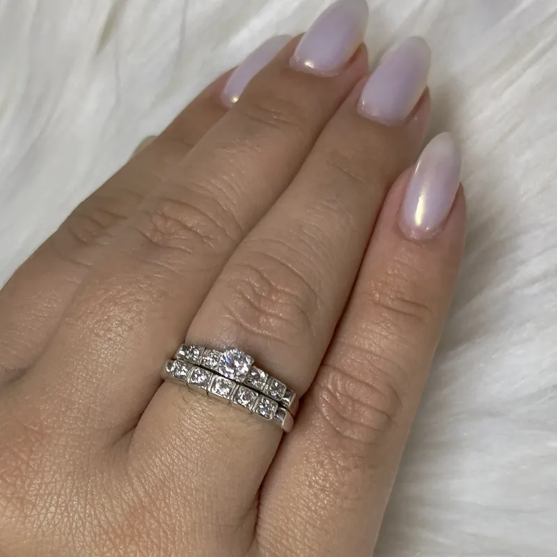 Compromiso Artesanal 3402