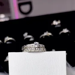 Compromiso Artesanal 3402