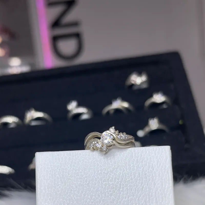 Compromiso artesanal 3403