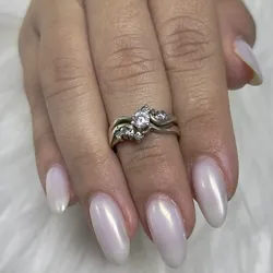 Compromiso artesanal 3403