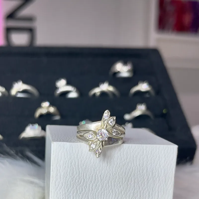 Compromiso Original 2401