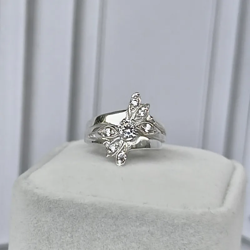 Compromiso Original 2401