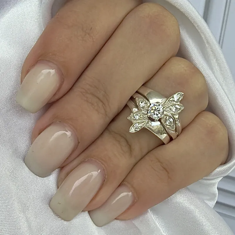 Compromiso Original 2401