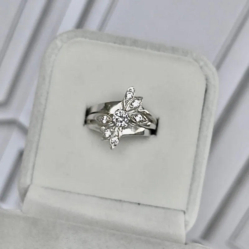 Compromiso Original 2401