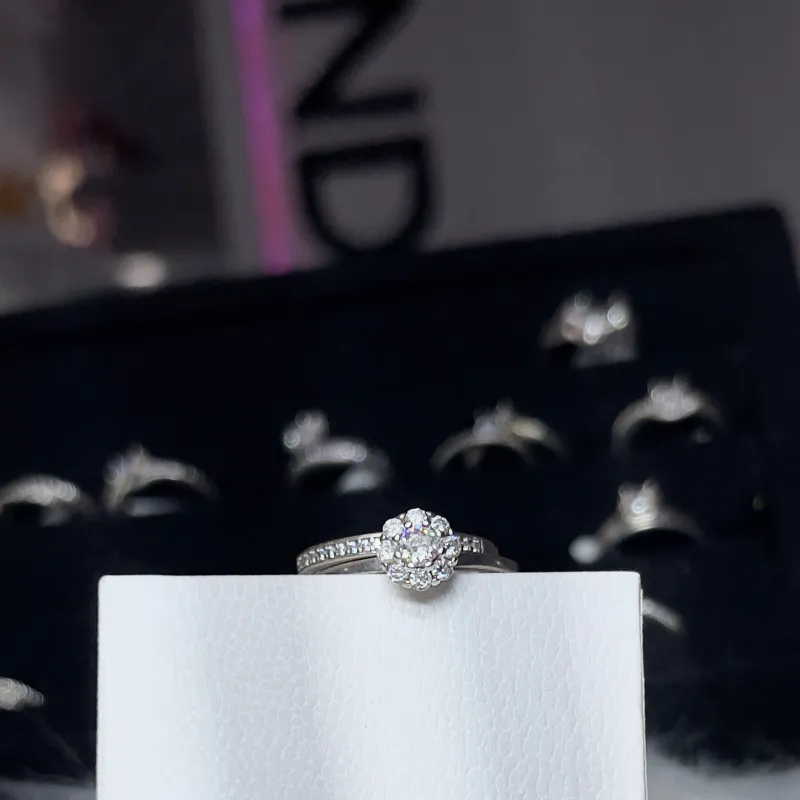 Compromiso Original 2402