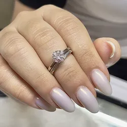 Compromiso Original 2402