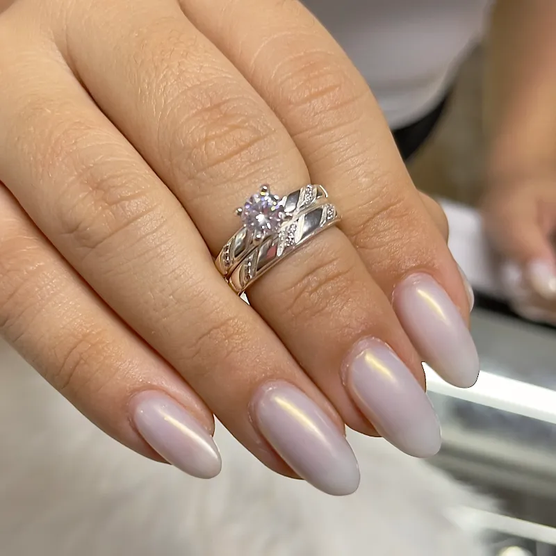 Compromiso Original 2403