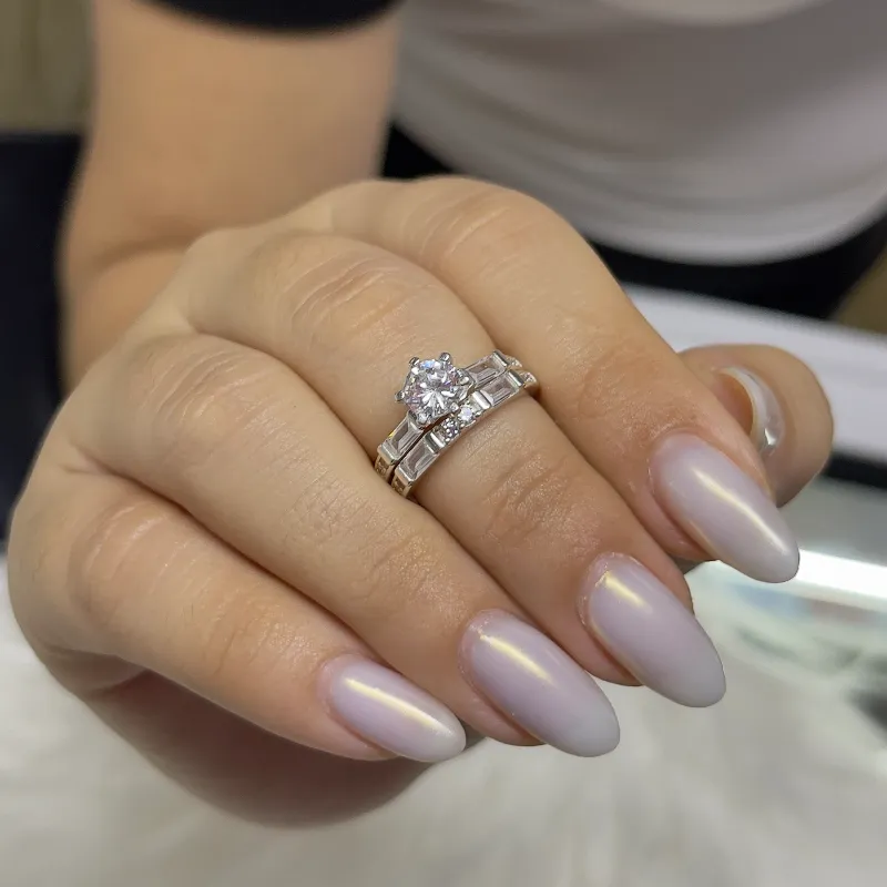 Compromiso Original 2404