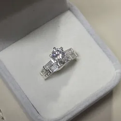 Compromiso Original 2404