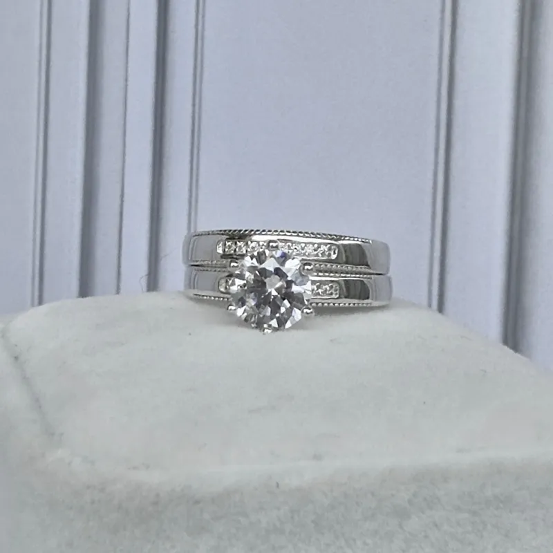 Compromiso Original 2405