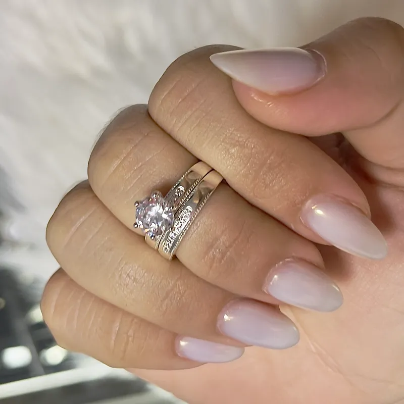 Compromiso Original 2405