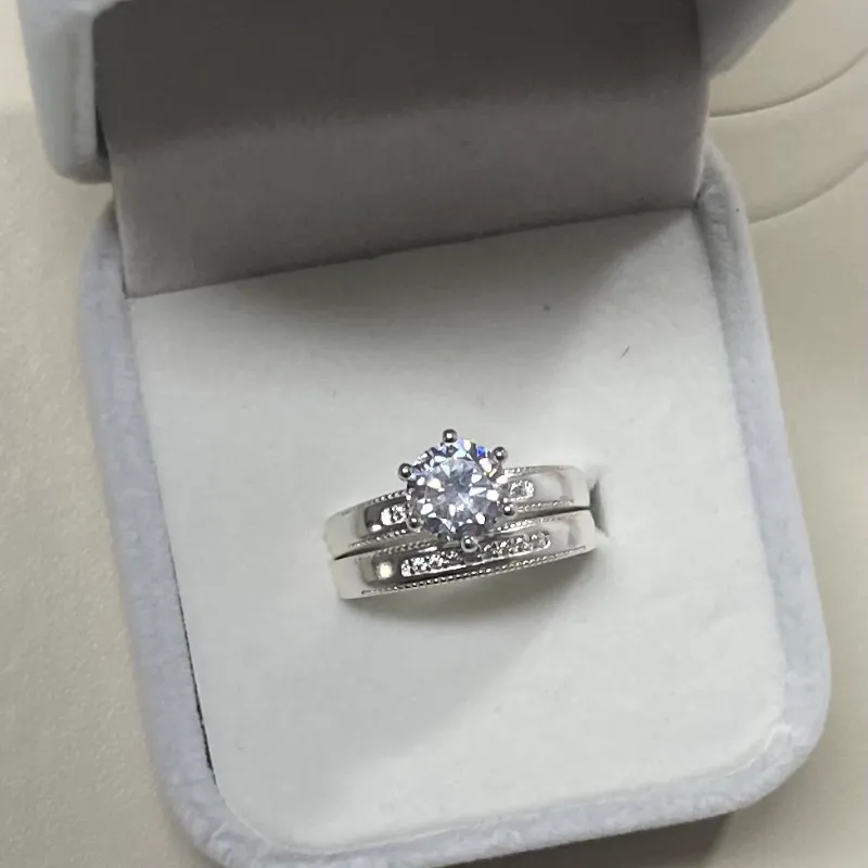 Compromiso Original 2405