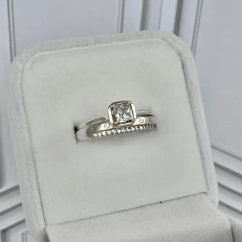 Compromiso Original 2406