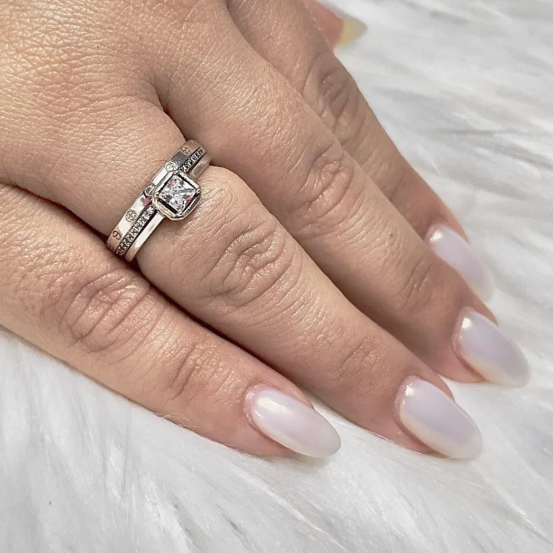 Compromiso Original 2406