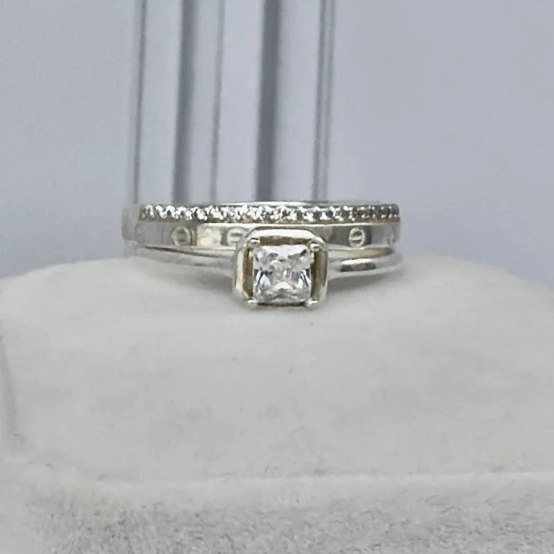 Compromiso Original 2406
