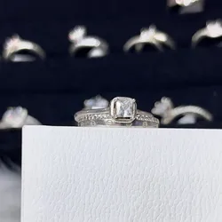 Compromiso Original 2406