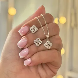 Conjunto 34