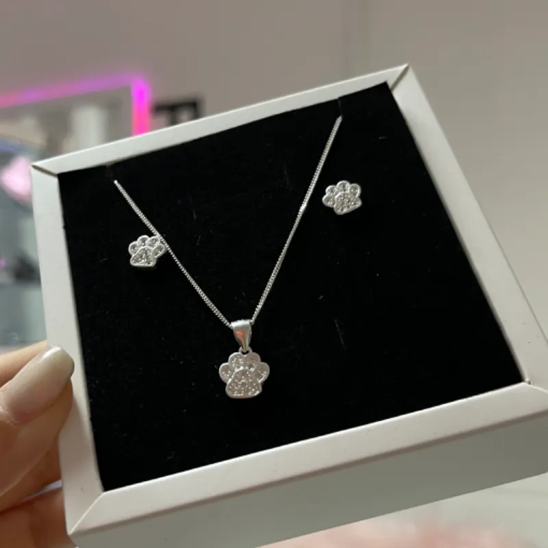 Conjunto 4