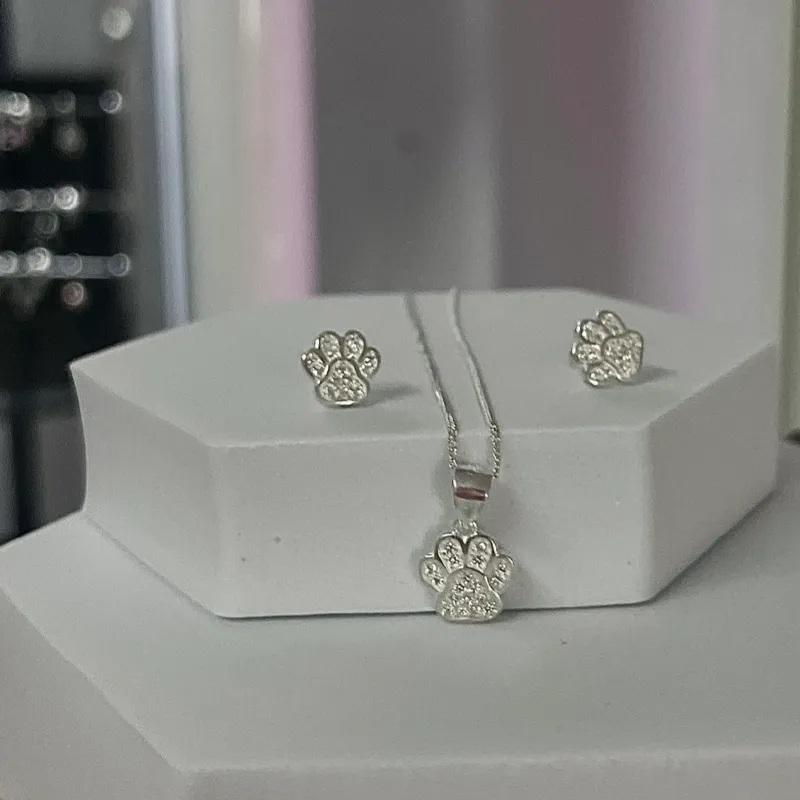 Conjunto 4