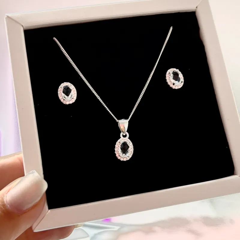 Conjunto 7
