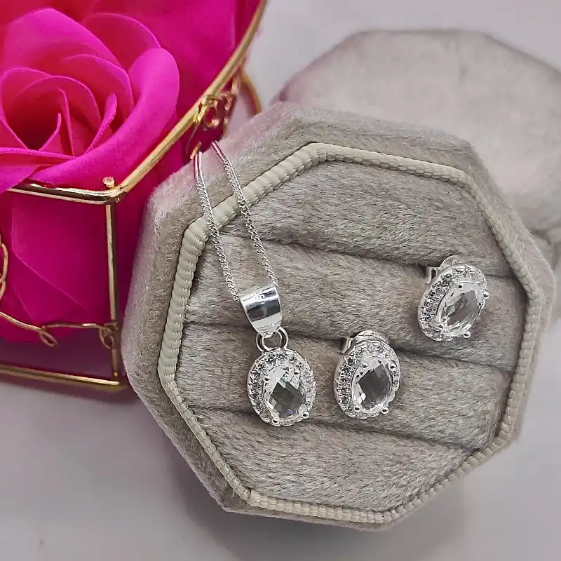Conjunto 7