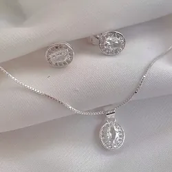 Conjunto 7
