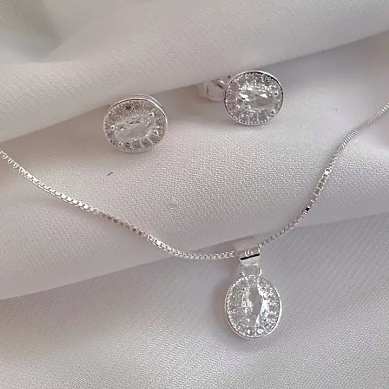 Conjunto 7