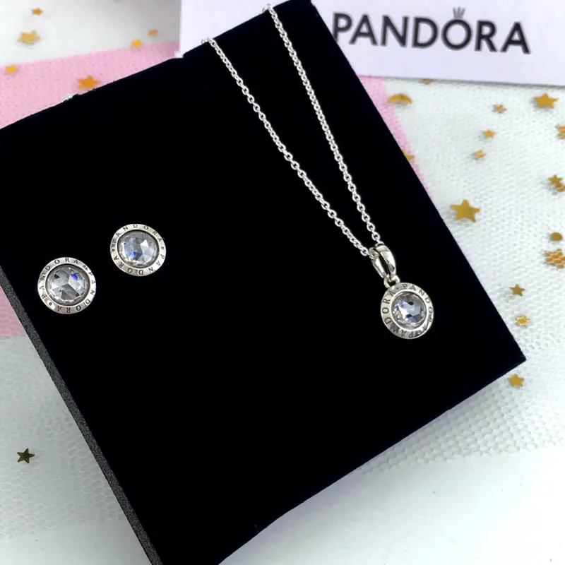 Conjunto Clásico Circonias 