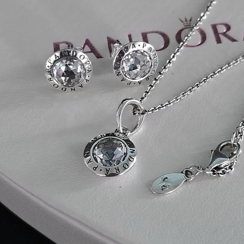 Conjunto Clásico Circonias 