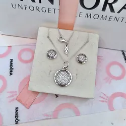 Conjunto Clásico Pandora