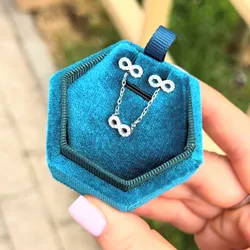 Conjunto de infinitos 