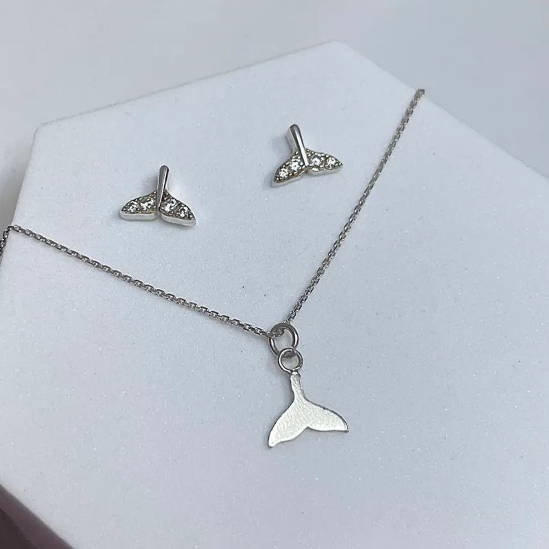 Conjunto de Mar 