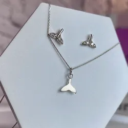 Conjunto de Mar 