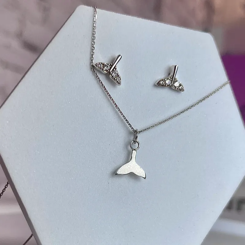 Conjunto de Mar 