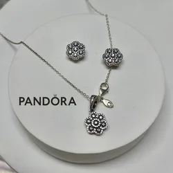 Conjunto Pandora 16