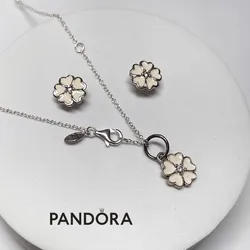 Conjunto Pandora 17