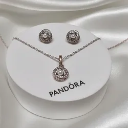 Conjunto Pandora 18