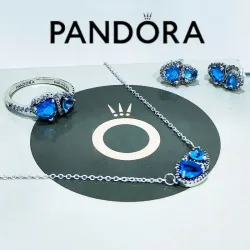 Conjunto pandora