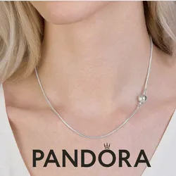 Cordón Pandora Essence
