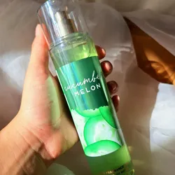 Cucumber Melon Bruma