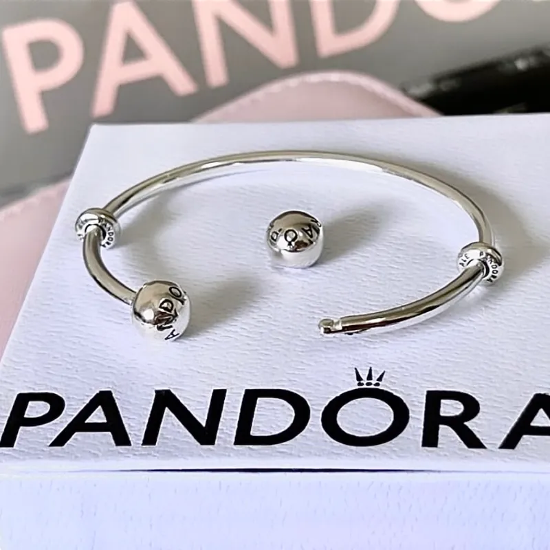 Esclava clásica Pandora 