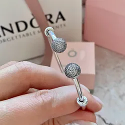 Esclava en pavé