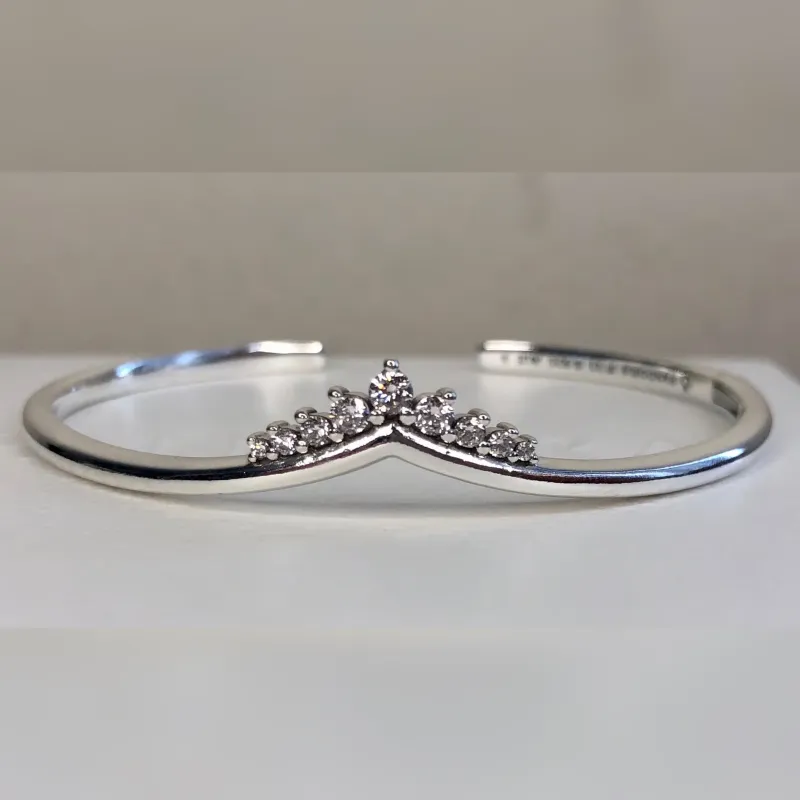 Esclava Pandora Tiara 