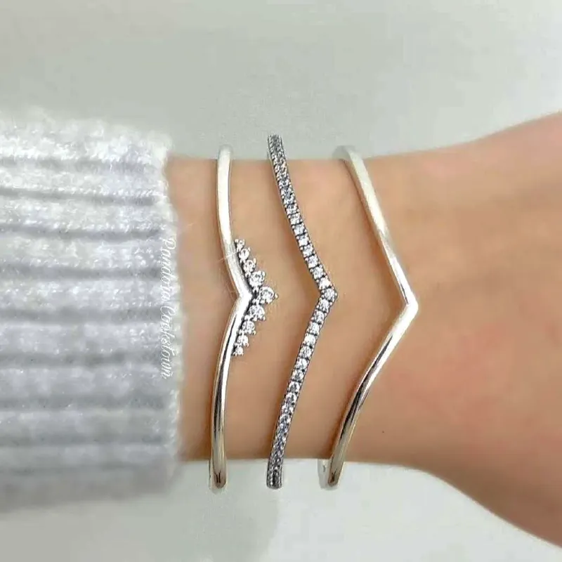 Esclava Pandora Tiara 