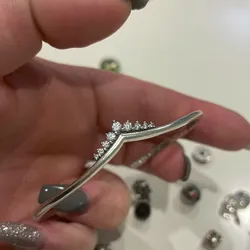 Esclava Pandora Tiara 