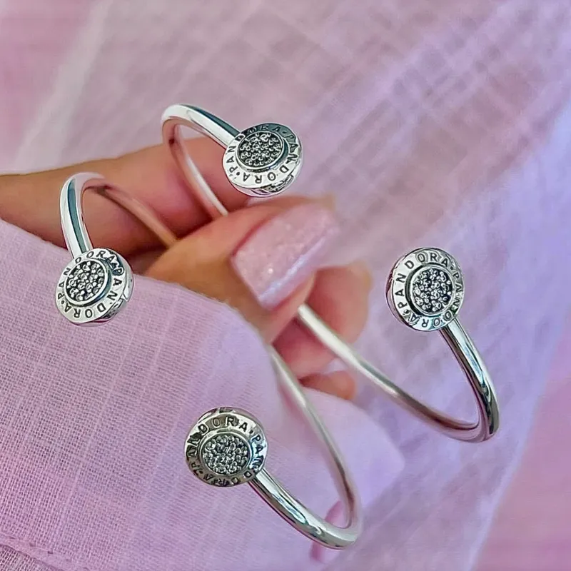 Esclava Pandora