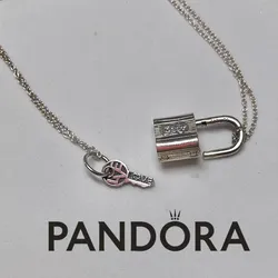 Cadenas de Pandora de Pareja