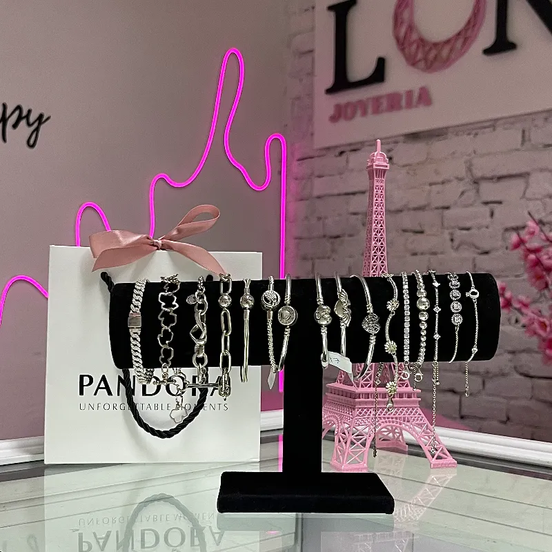 🛍️Donde nos encuentras...